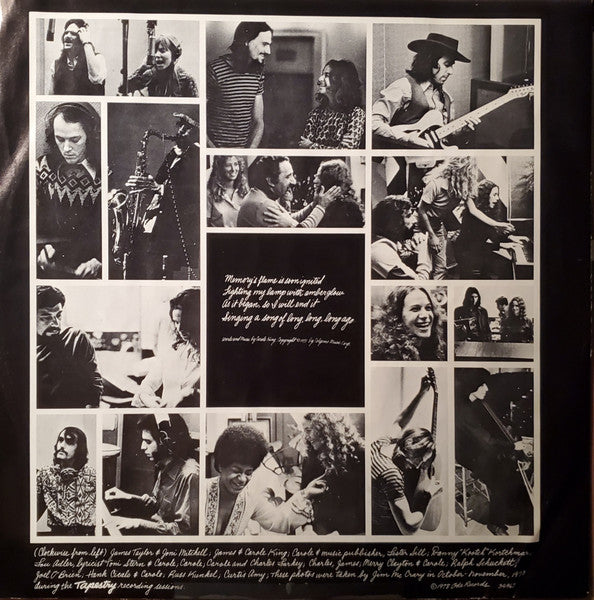 Her Greatest Hits (Songs Of Long Ago)