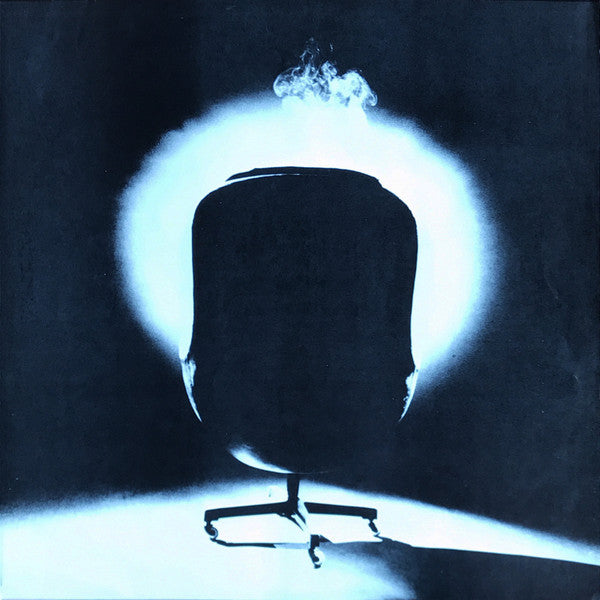 New York, London, Paris, Munich