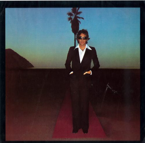 Silk Degrees = シルク・ディグリーズ