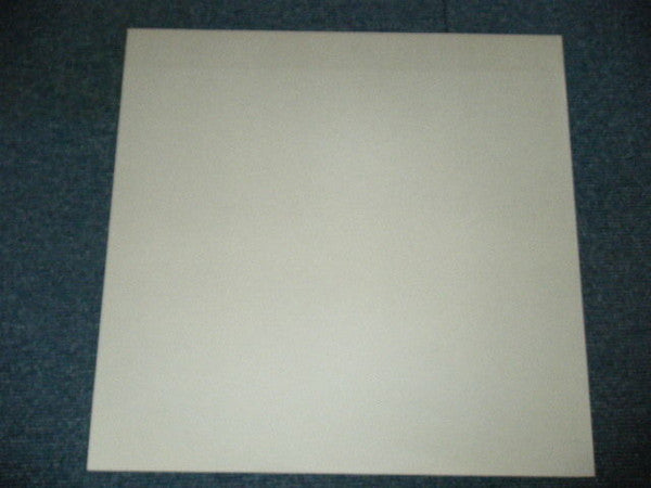 Piano Improvisations Vol. 2