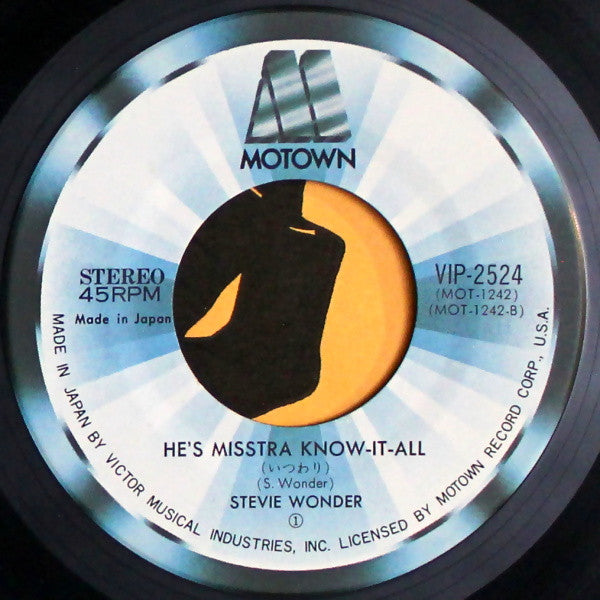 愛するデューク = Sir Duke