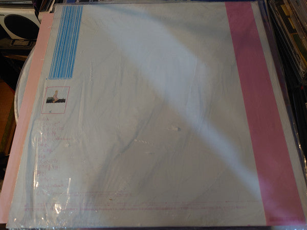 フェイクファー = Fake Fur