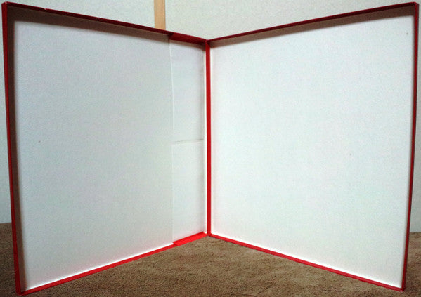 Stage (7-24-1982 Makomanai Sapporo)