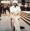 Mary J. Blige - Everything (Vinyl, 12