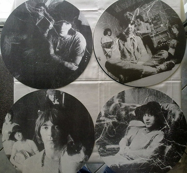 Ogdens' Nut Gone Flake