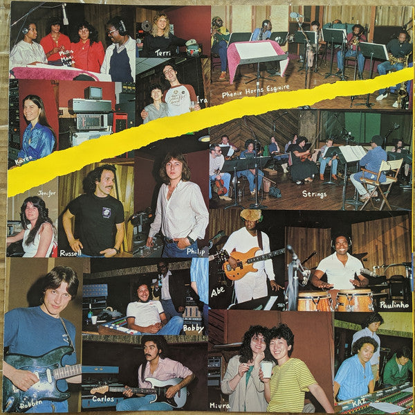 黄昏 ~Postcard Fantasy~