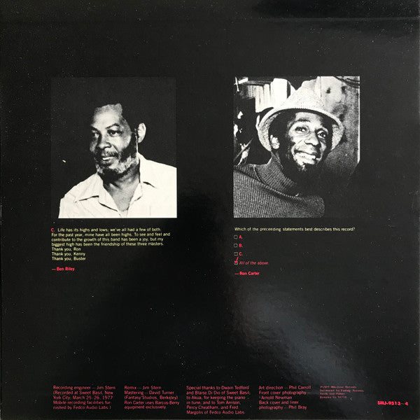 Piccolo = ピッコロ