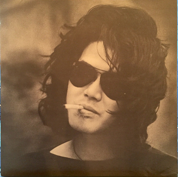 何か言い忘れたようで