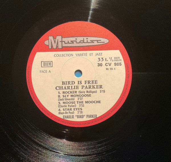 I Think I Love You = 悲しき初恋