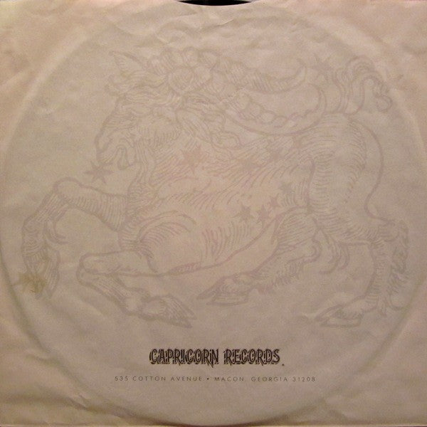 Wipe The Windows, Check The Oil, Dollar Gas