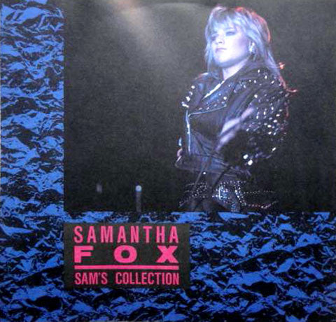 Sam's Collection