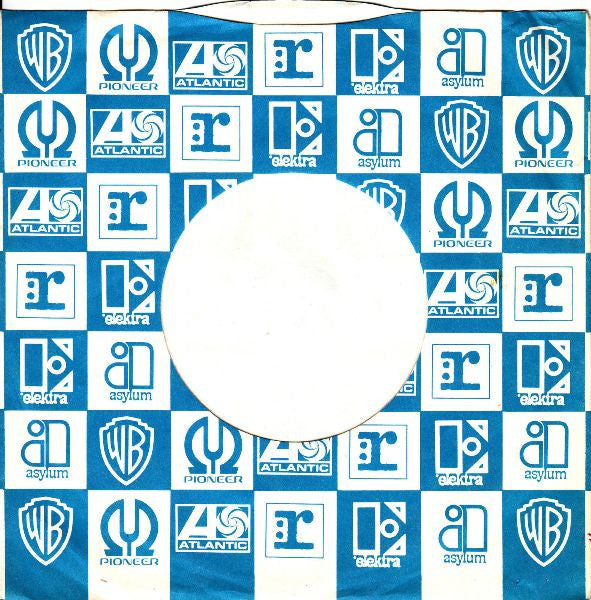 Whole Lotta Love / Living Loving Maid (She's Just A Woman)