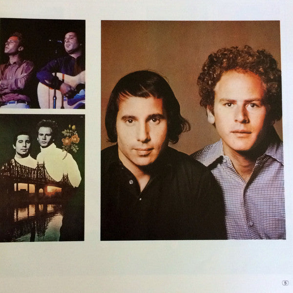 Message To Young People