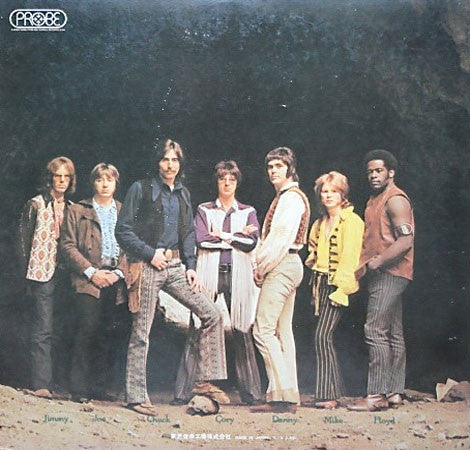 Suitable For Framing