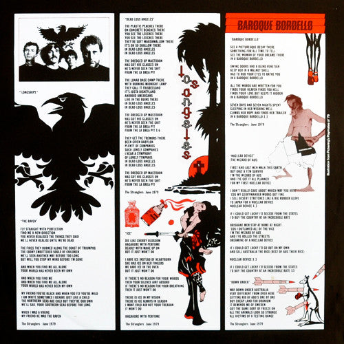 The Raven