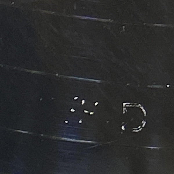 The Celestial Hawk (For Orchestra Percussion And Piano)