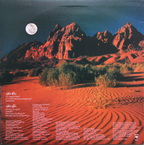 Some Enchanted Evening