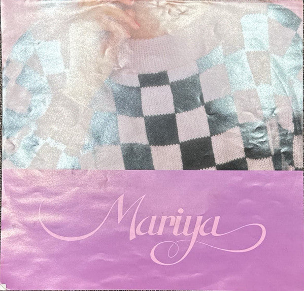 Love Songs = ラヴ・ソングス