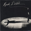 Mink DeVille - Where Angels Fear To Tread (Vinyl, LP, Album) Very Good Plus (VG+) / Very Good Plus (VG+)
