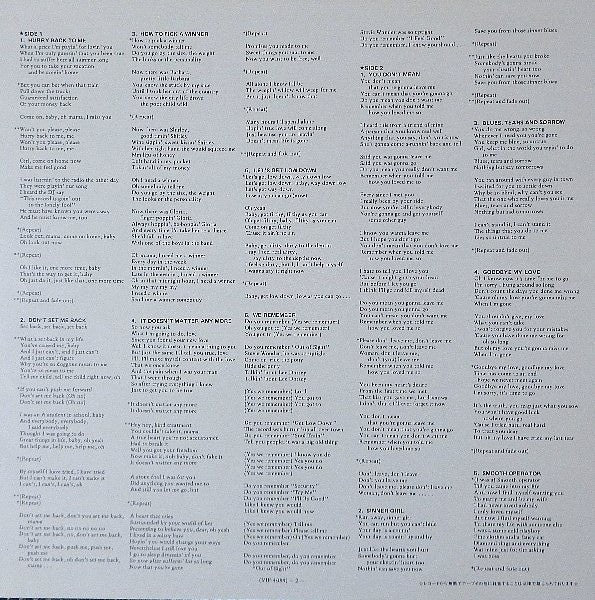 Sansu Soul Collection