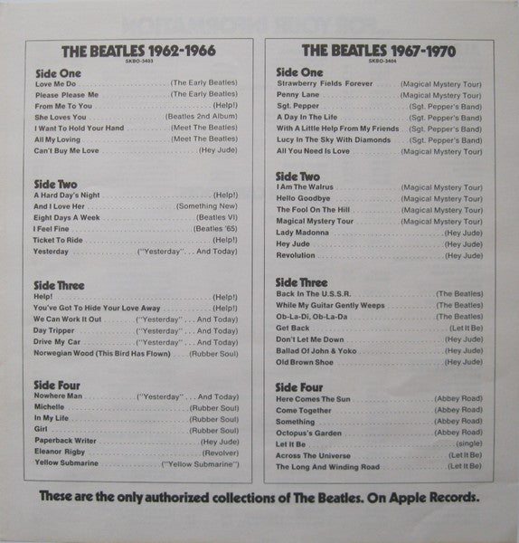 1967-1970