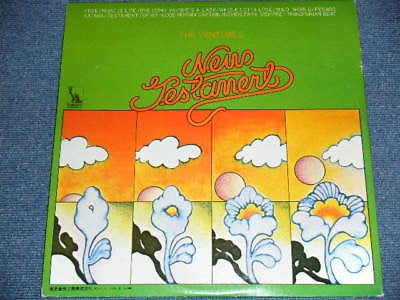 New Testament