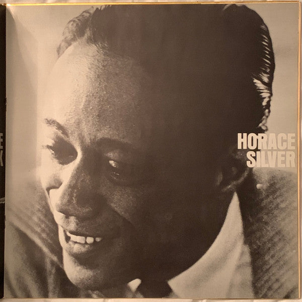 This Is Blue Note Jazz