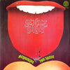 Gentle Giant - Acquiring The Taste (Vinyl, LP, Album, Reissue) Very Good (VG) / Very Good (VG)