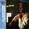 Thelonious Monk - Thelonious Himself (LP, Album, Reissue, Mono) - Very Good Plus (VG+) / Very Good (VG)