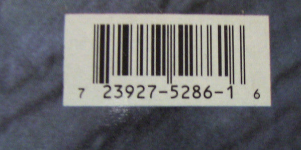(So Tired Of Standing Still We Got To) Move On
