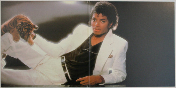 Thriller