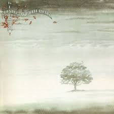 Wind & Wuthering