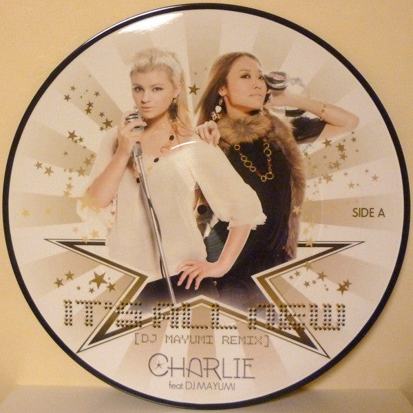 Release: Unknown Release-Vinyl-UK-2008-DT024T-6192551