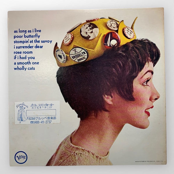 A Generation Ago Today