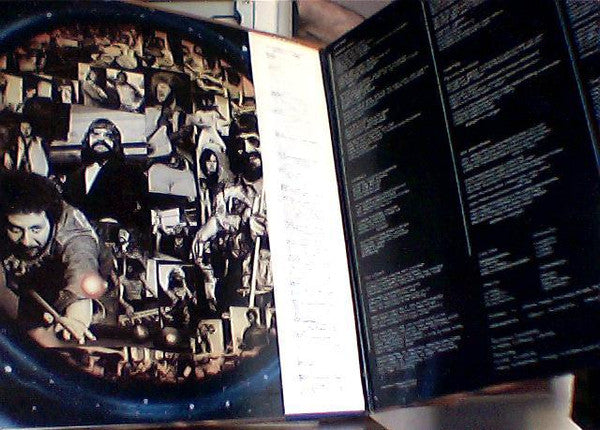 Kick Off Your Muddy Boots