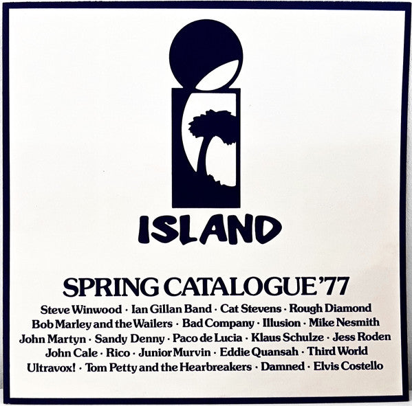 Play It Dirty . . Play It Class