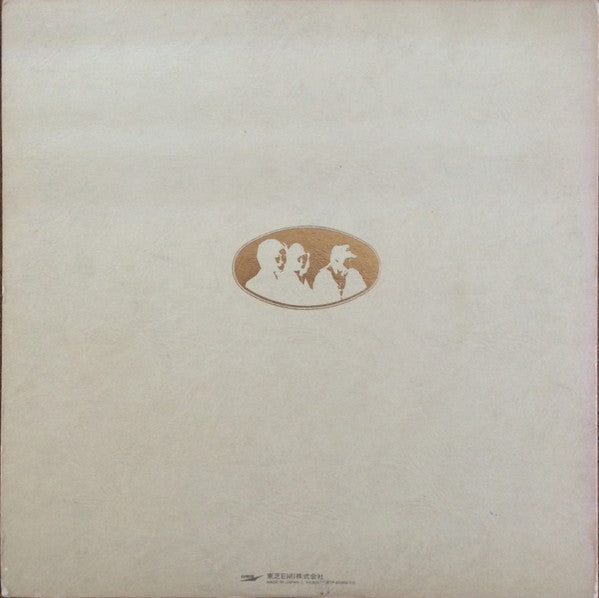 Memorial 1976-1979