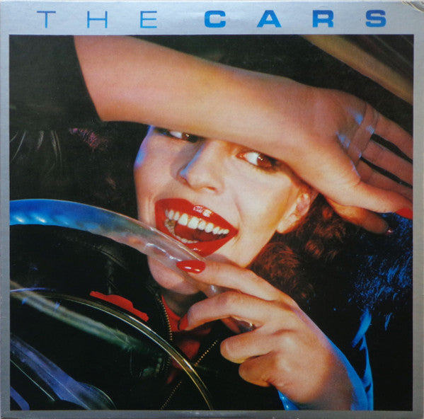 The Cars