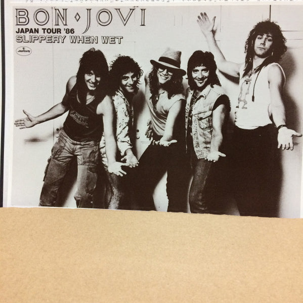 Herbie Hancock And Chick Corea