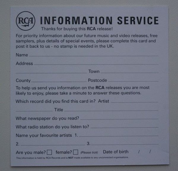 The Battle Rages On...