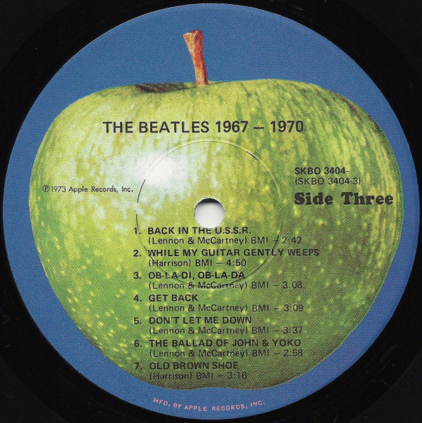 1967-1970