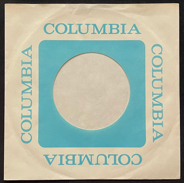 エマニエル夫人 = Emmanuelle