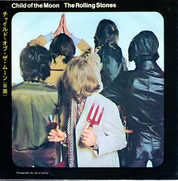 Jumpin' Jack Flash = ジャンピン・ジャック・フラッシュ