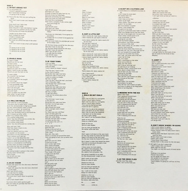 Best Of Rory Gallagher