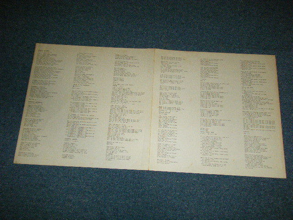 Donovan's Greatest Hits