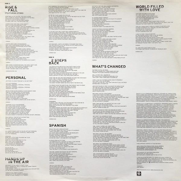 Slicker Than Your Average