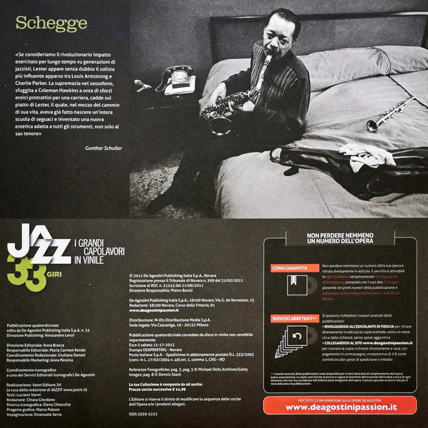 Laughin' To Keep From Cryin'