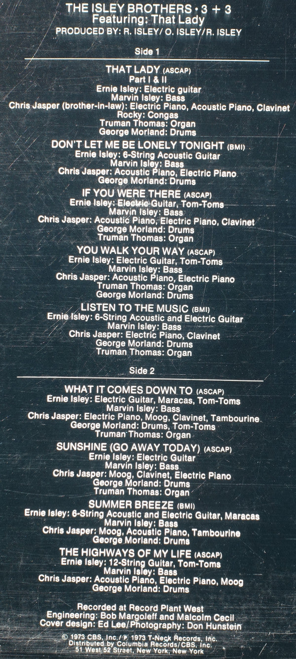 Liederabende Salzburger Festspiele Live 1957-1965