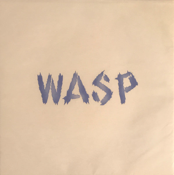 Inside The Electric Circus