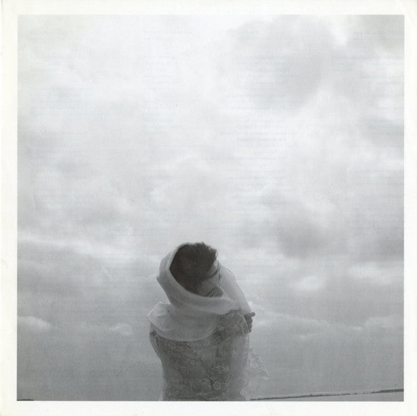 太陽のしっぽ - Rabo Del Sol